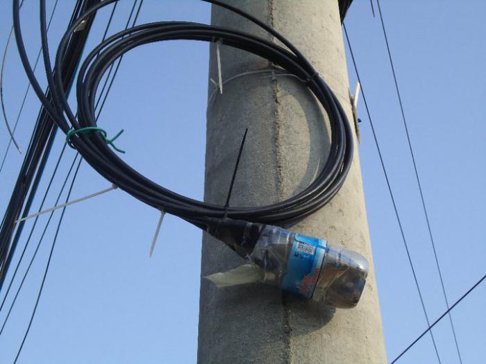 foto k příspěvku  od ABERTO