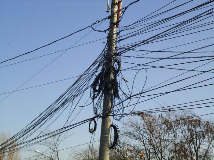 foto k příspěvku  od ABERTO