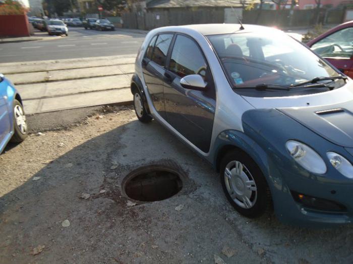 foto k příspěvku  od ABERTO