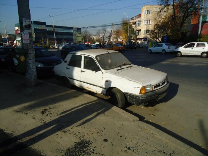 foto k příspěvku  od ABERTO