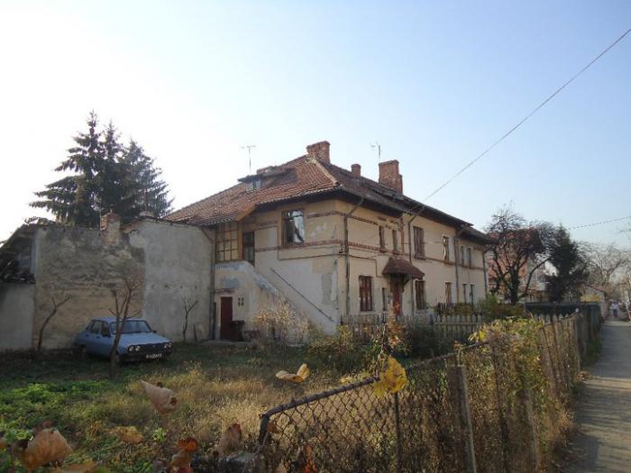 foto k příspěvku  od ABERTO