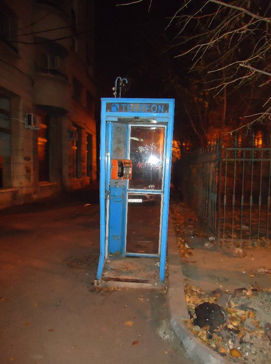 foto k příspěvku  od ABERTO