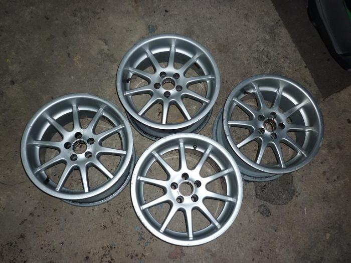 foto k příspěvku  od šedivákk