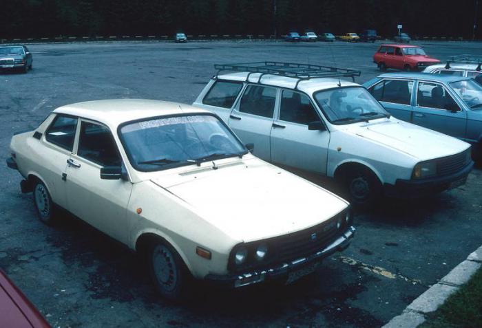 foto k příspěvku  od ABERTO