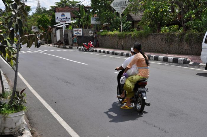 foto k příspěvku  od camron