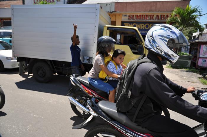 foto k příspěvku  od camron