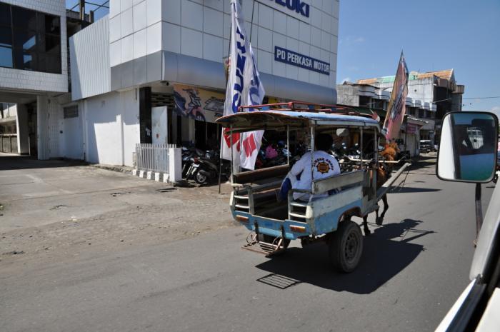 foto k příspěvku  od camron