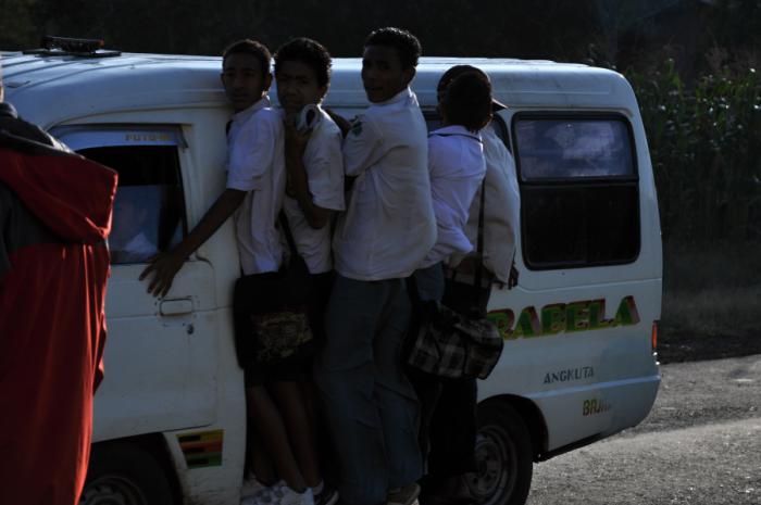 foto k příspěvku  od camron