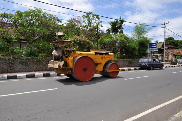 foto k příspěvku  od camron