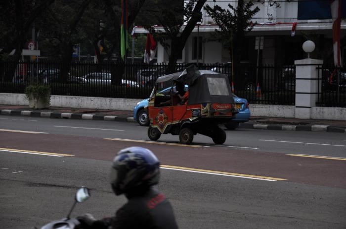 foto k příspěvku  od camron