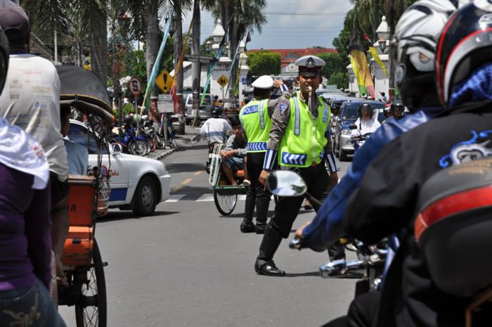 foto k příspěvku  od camron