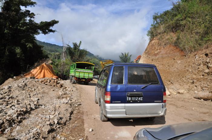 foto k příspěvku  od camron