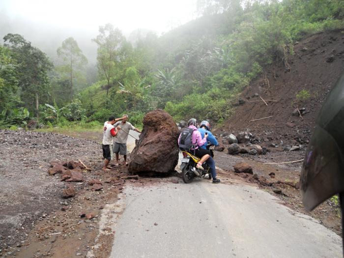 foto k příspěvku  od camron