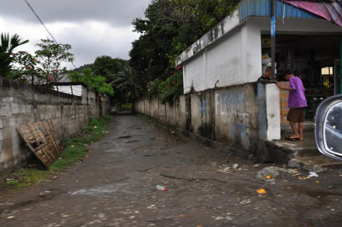 foto k příspěvku  od camron