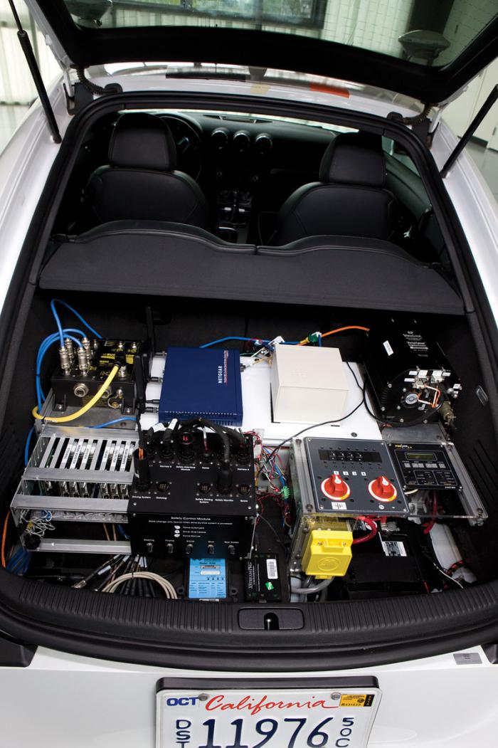 foto k příspěvku  od martin.dusa