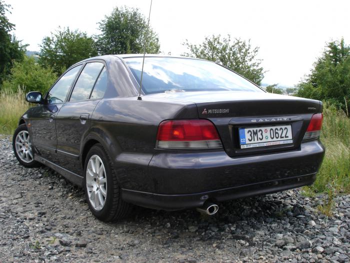 foto k příspěvku  od GooGoo