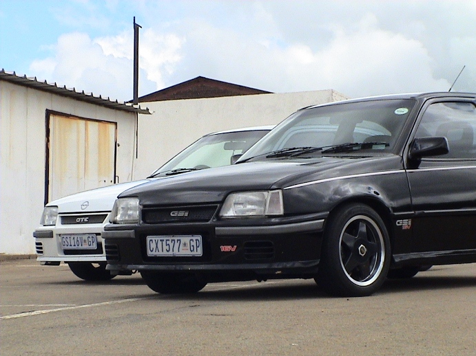 foto k příspěvku  od mishan