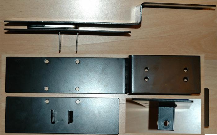 foto k příspěvku  od treid