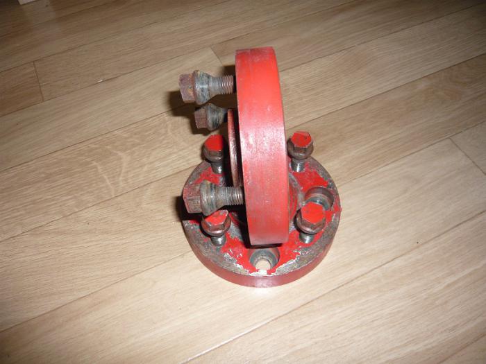 foto k příspěvku  od P3RF3KT