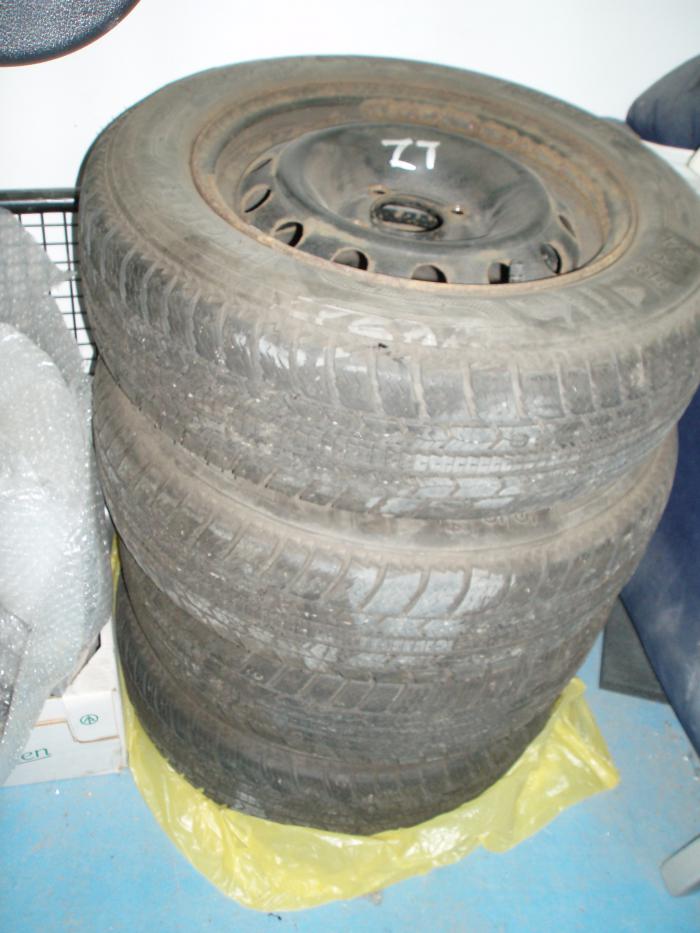 foto k příspěvku  od kral007 (eXtrem-audio.cz)