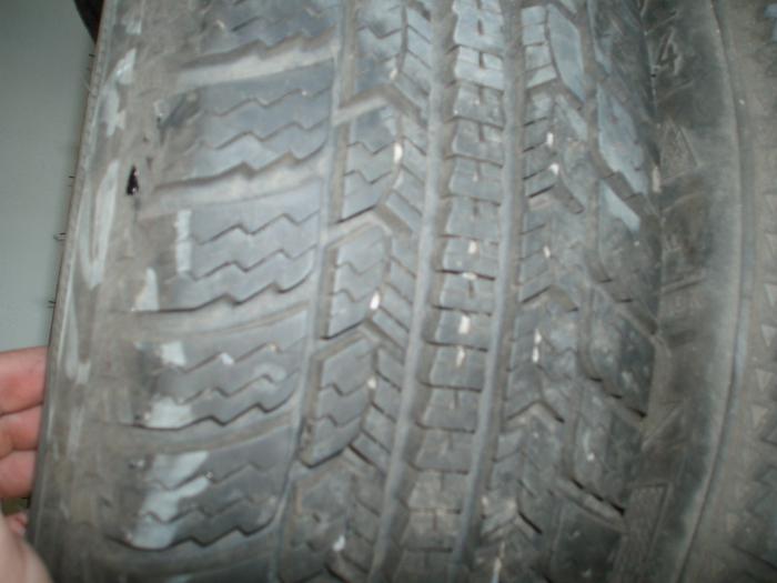 foto k příspěvku  od kral007 (eXtrem-audio.cz)