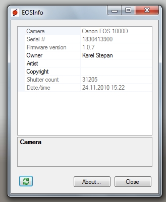 foto k příspěvku  od Crimson