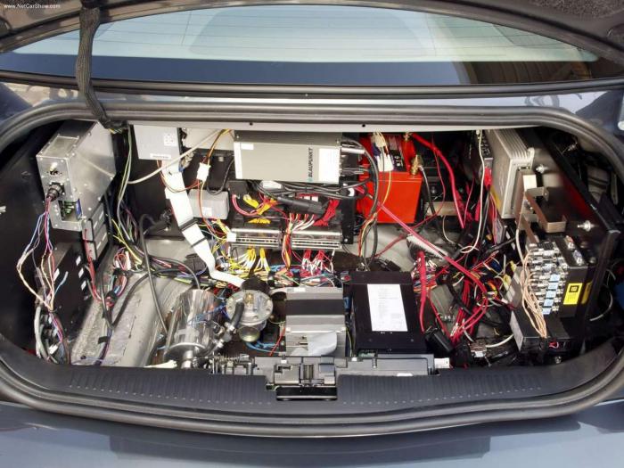 foto k příspěvku  od Nismo.Power