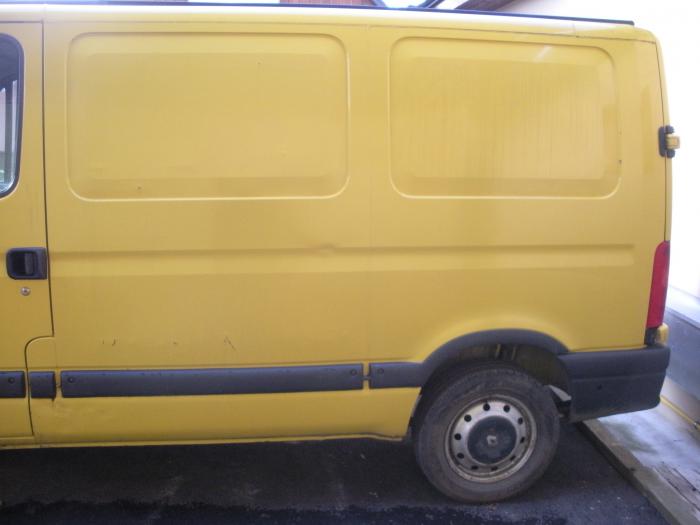 foto k příspěvku  od Spoiltak