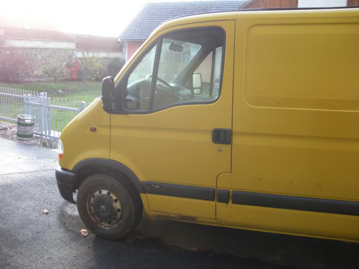 foto k příspěvku  od Spoiltak