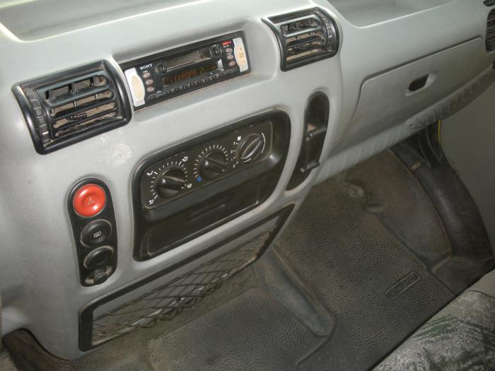 foto k příspěvku  od Spoiltak