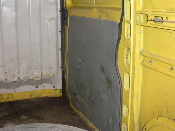 foto k příspěvku  od Spoiltak