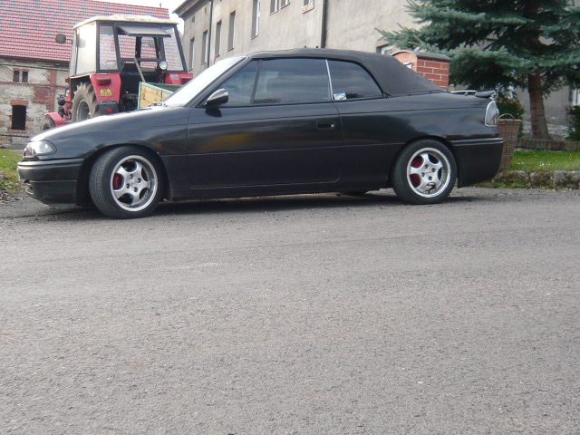 foto k příspěvku  od P3RF3KT