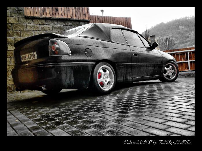 foto k příspěvku  od P3RF3KT