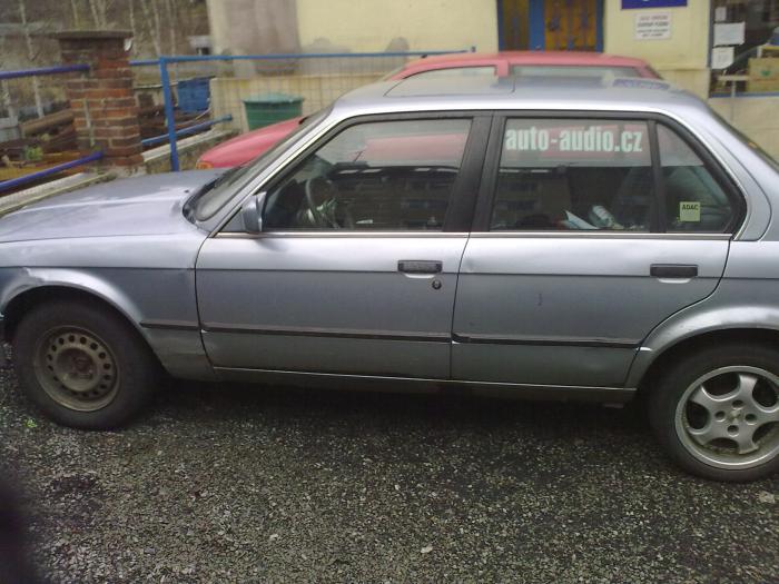 foto k příspěvku  od P3RF3KT