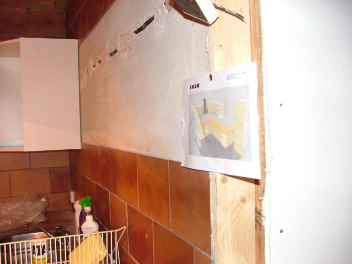 foto k příspěvku  od JA