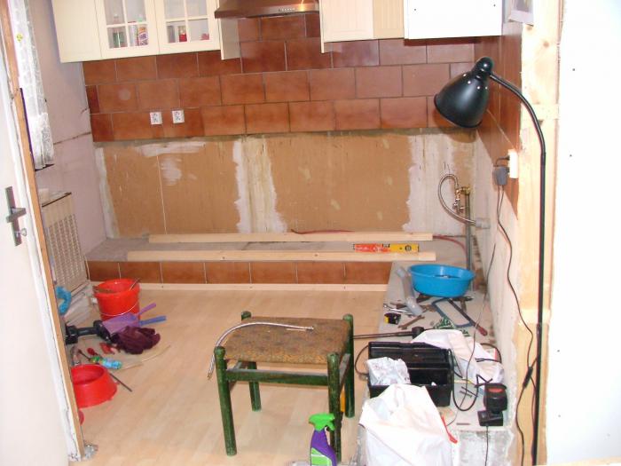 foto k příspěvku  od JA