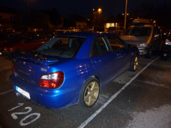 foto k příspěvku  od LadaF