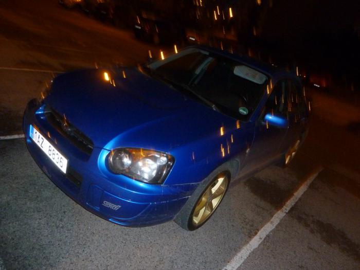 foto k příspěvku  od LadaF