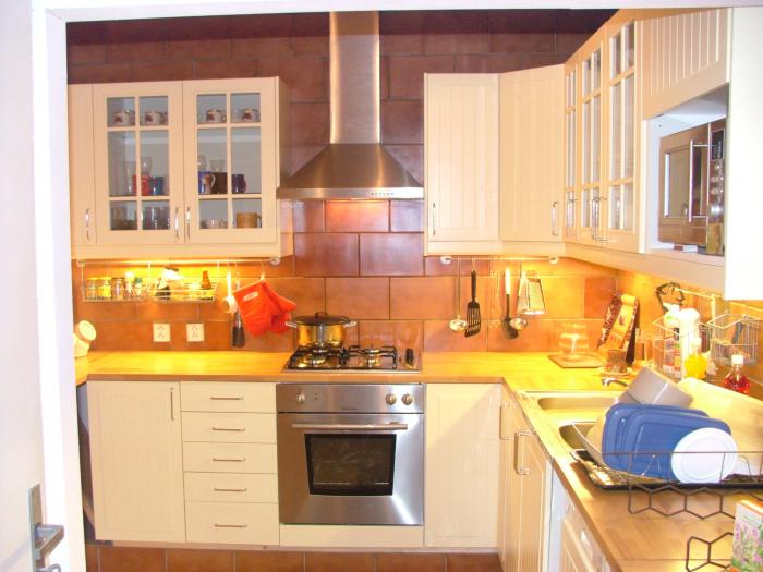 foto k příspěvku  od JA