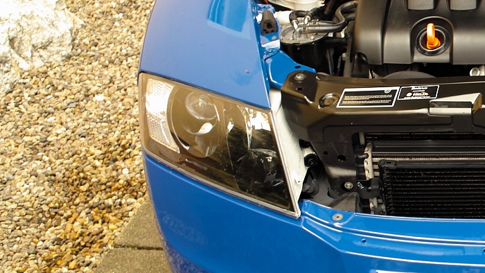 foto k příspěvku  od kral007 (eXtrem-audio.cz)