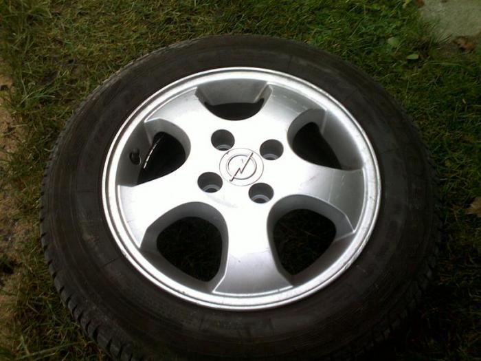 foto k příspěvku  od Kindlik