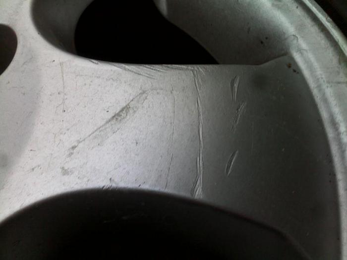 foto k příspěvku  od Kindlik