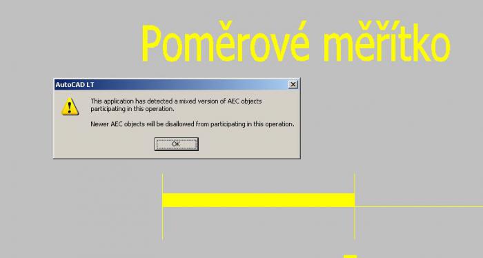 foto k příspěvku  od Only_One