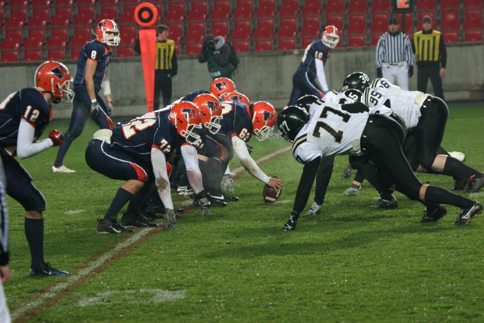 foto k příspěvku  od Lukasino