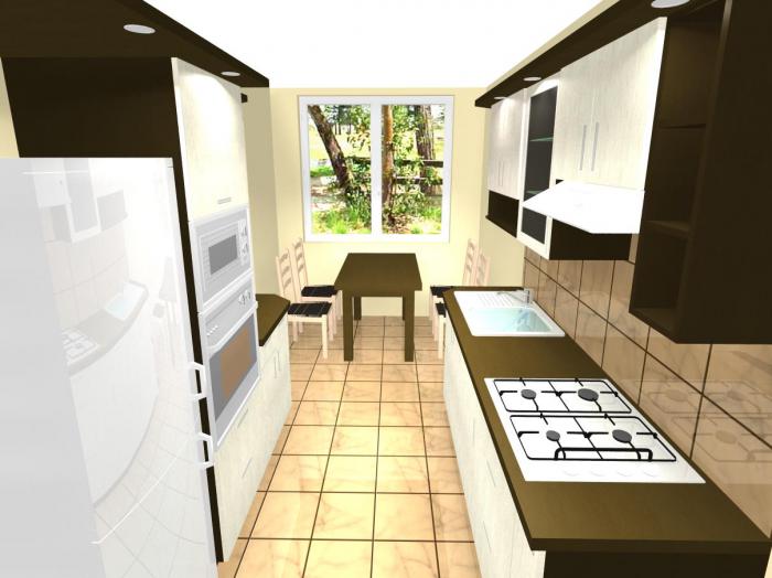 foto k příspěvku  od macomb