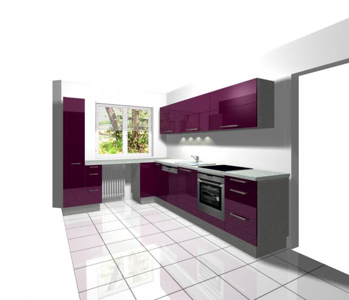 foto k příspěvku  od shotik