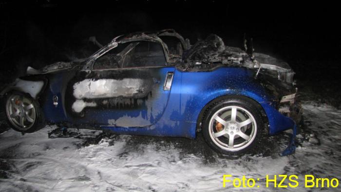 foto k příspěvku  od tappaja