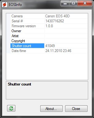 foto k příspěvku  od Ghofig