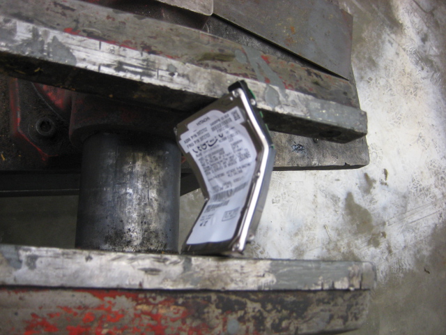 foto k příspěvku  od Kleneex