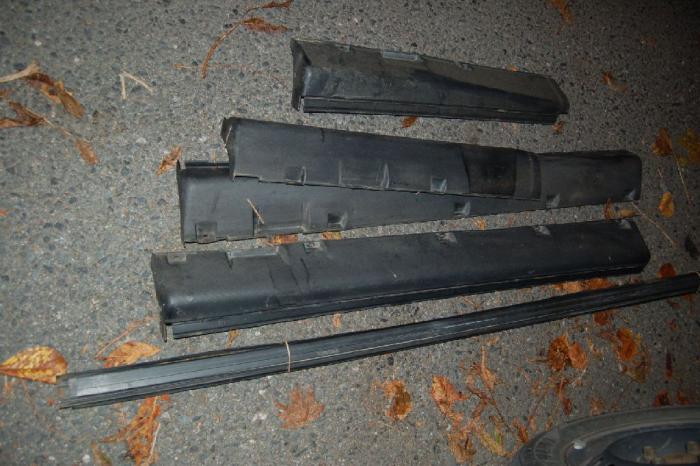 foto k příspěvku  od Skury